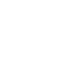 ReduWorks