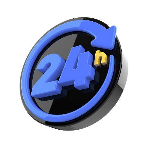 RW - REDUWORKS - ASSISTÊNCIA 24HS