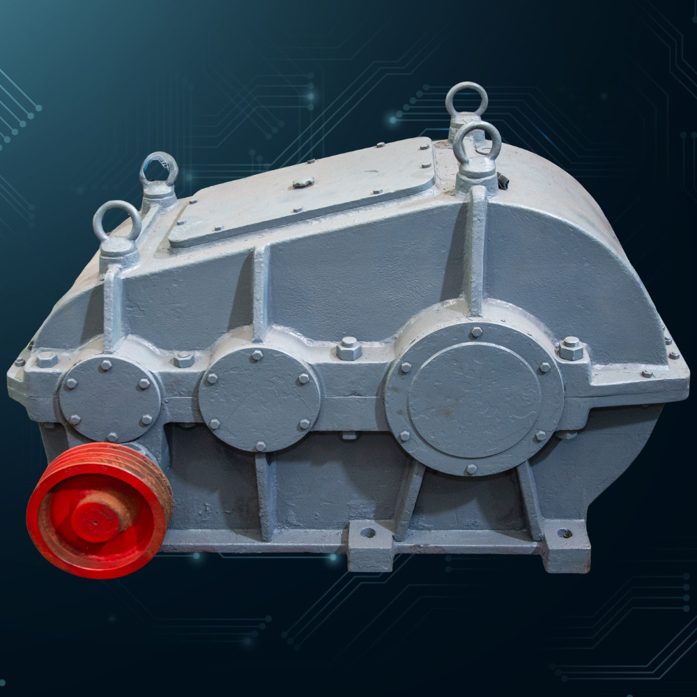 RW - REDUWORKS - REDUTOR-MARCA-CESTARI