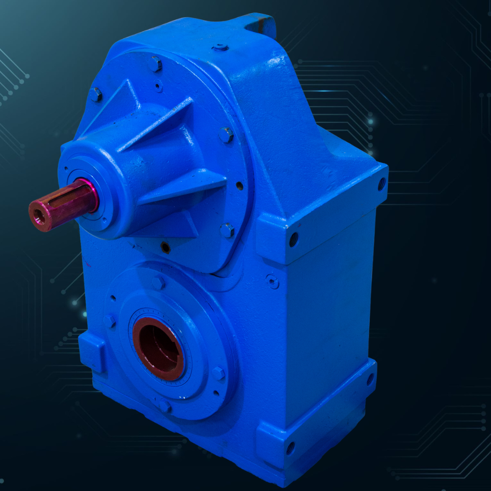 RW - REDUWORKS - REDUTOR-MARCA-CESTARI