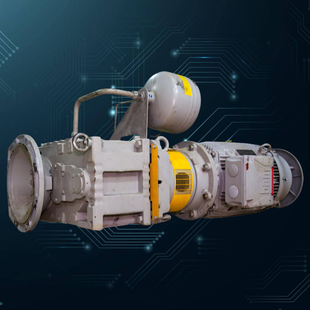 RW - REDUWORKS - MOTOREDUTOR-MARCA-SEW