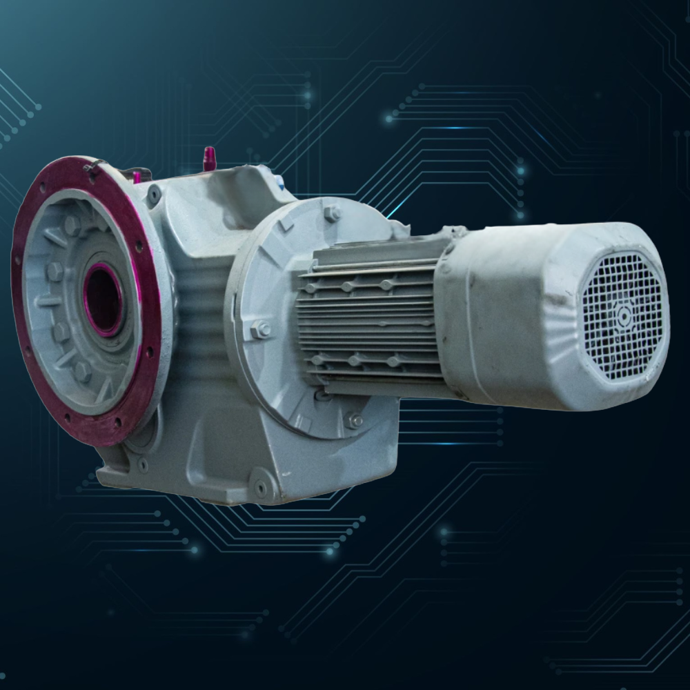 RW - REDUWORKS - MOTOREDUTOR-MARCA-SEW