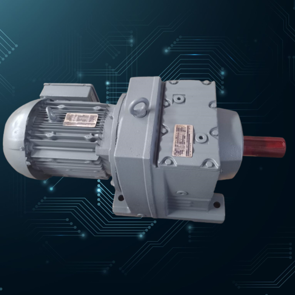 RW - REDUWORKS - MOTOREDUTOR-MARCA-SEW